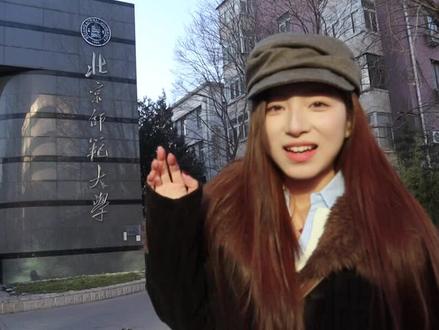 命运的齿轮,从20年前开始转动 最近翻之前的日记,看到21年末我写下这样一句话:愿我始终心中有光,始终炽热明亮。
时间过得很快,转眼又过去5年。希望下一个、每一个二十年,我们都能一直向前,成为更好的人。再在回顾的时候悄悄夸夸自己:“看吧,我还是可以的。”
#成长