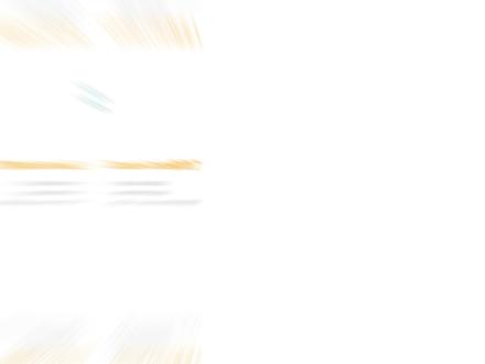 昨天他炫耀100%代码靠AI写,今天他的工具全球崩溃了 Claude Code因一个日期格式崩溃,而其创建者上周刚宣称“100%代码由AI完成”。
本期视频深入此次事件,探讨AI编程的隐形代价:当人类外包思考,速度成为KPI,谁在守护代码的可靠性?
AI能十倍提升产出,但无法替代人类的审慎与问责。
#Claudecode #AI编程 #开发者工具 #LLM #程序员