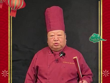 大年初三吃转运韭菜盒 韭菜代表“久财”,盒子象征“团团圆圆”初三吃韭菜盒子,财运“盒”你分不开。#大年初三好运接二连三 #团团圆圆过大年 #韭菜久财 #转运韭菜盒 #抖音年味争霸赛