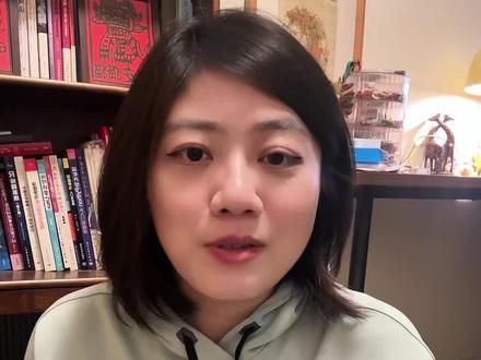 最近,一个叫OpenClaw的AI助手刷屏了,它会彻底改变手机APP的生态格局吗?
这个问题的答案我们留给未来。但更有意思的是,为什么是Peter Steinberger,第一个把这个设想,做成了一个引爆全球的产品呢?今天,我们就来扒扒Peter的故事。
#OpenClaw #Clawdbot #AI #创业故事 #财富自由