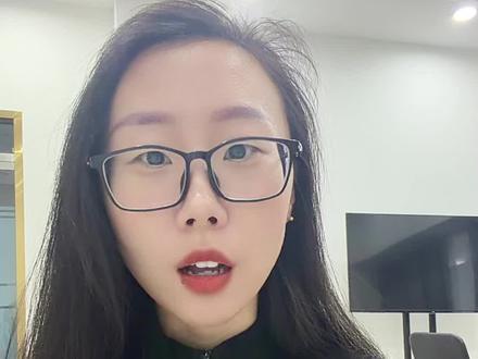 ai女装跳舞带货视频,保姆级教程来啦!#女装 #ai女装 #美女跳舞 #带货 #女装穿搭