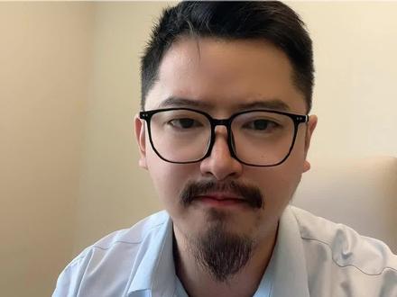 日本刺激计划将超过20万亿日元
#日本央行 #日元