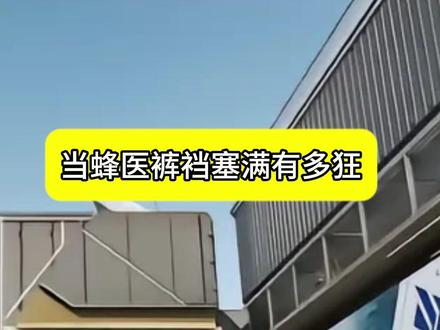 蜂医裤裆塞满就变得这么狂吗???? #三角洲 #三角洲行动 #三角洲S7 #三角洲护航