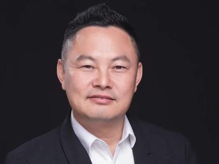 老朋友突然联系你这样回应#人际社交#思维#情商#聊天#沟通#说话