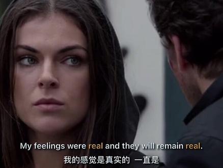 #易错单词正确发音 real怎么念? #英语口语 #零基础英语 #英语发音