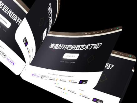 拼豆党必备! 图片一键生成拼豆图纸,自带海量现成图纸库~#拼豆 #抖音第0届拼豆大赛 #手工 #拼豆图纸 #拼豆教程