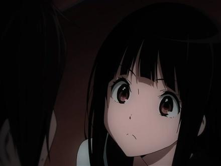 AE每日一学:横向模糊转场 #动漫剪辑 #ae教程