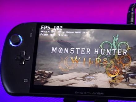 新年新气象,看看这台飞行家Apex能带来什么硬核惊喜 #掌机 #电竞设备 #steam游戏 #电脑 #新年礼物