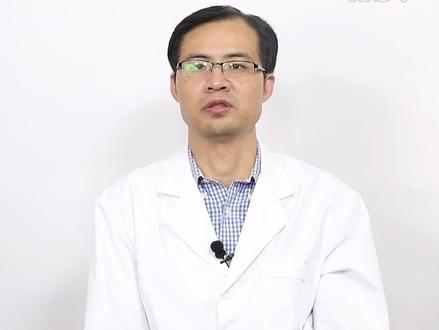 颈椎硬膜囊受压是怎么回事?该如何治疗呢?#医学科普 #骨科 #颈椎病 #硬膜囊受压