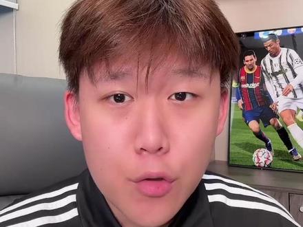 今时不同往日的川崎前锋还值得相信吗?#川崎前锋vs町田泽维亚 #巴列卡诺vs塞尔塔
