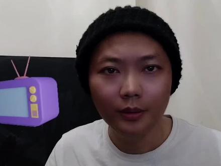 电视怎么安装软件