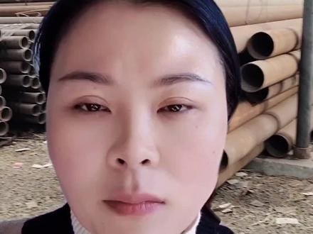 GCr15钢##钢材行业 GCr15钢管##钢厂 Gcr15轴承钢##无缝钢管 Gcr15无缝钢管##钢铁 GCr15轴承专用钢管#GCr15轴承无缝钢管