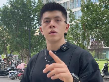 没见过陕西的鸹貔能艾特看看吗#西安#陕西#方言