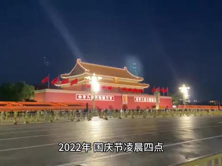 #番茄小说 https://changdunovel.com/wap/share-v2.html?aid=1967&book_id=7228055268720905228&share_type=0&share_code=9SEQYD87J0xXZRL0wpz58aUE-P7U1nlsXvGuegsFTmY=&uid=d17e525bdcd2239ef41b834474a53da9&share_id=3E2EypSGJzbNVaH0113aALuy2j7VCqlEDqa6Gnrtvwc=&type=book&share_token=8344299A-BCAC-4A6B-9ED4-352C4D8B1533&source_channel=wechat_chat#书籍分享 #看书 #推文超好看小说