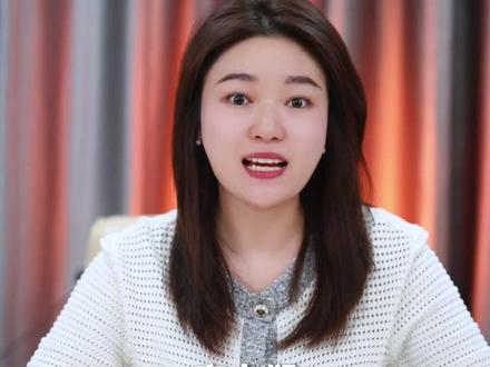 多家银行上调积存金准入门槛 #金融 #经济 #黄金 如果你最近想通过银行买点#积存金 ,可能会发现——门槛又提高了!