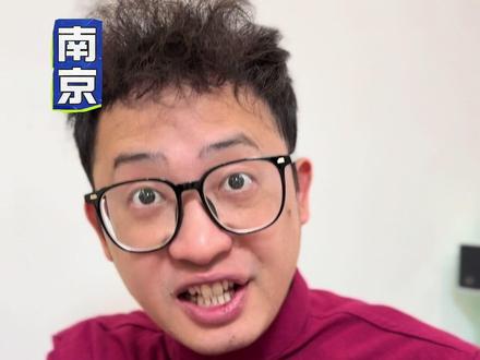 航母就该批量生产 #浙江舰