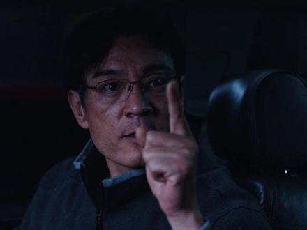 真相终于揭晓了,他居然会是凶手之一!#生命树 #抖音二创激励计划 #因为一个片段看了整部剧 #好剧推荐 #生命树后劲