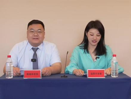 全国一共多少所大学#升学规划#志愿填报#高考#家长必读#大学