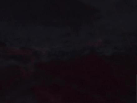 防止尬聊小技巧#论我和朋友聊天有多抽象 #聊天技巧 #防止尬聊