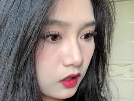 发视频为证#反转 #记录真实生活 #情侣 #情侣日常