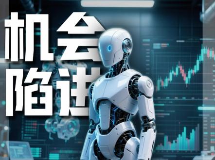 明天6月2号策略分析 #热门话题 #宇树科技 #机器人板块 #科技行情 @抖音Dou+上热门