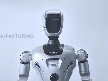 Token出海需求爆发,国产算力和电网或迎来风口 #国产算力 #芯片 #电网设备 #人工智能 #财经