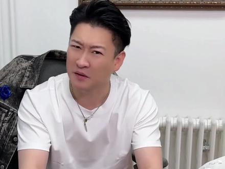 曹云金提及与郭德纲过往
#曹云金 #郭德纲 #德云社