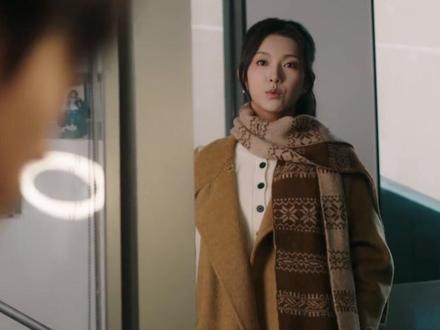 新剧来袭,纹心尖