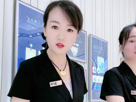 最后的豫剧版真好听😂#戏精上线 #罗刹海市改编版 #生活需要点乐趣