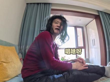 脚本我只认Ai——《春晚主题脚本》 #日常vlog #老铁们的辽宁春晚