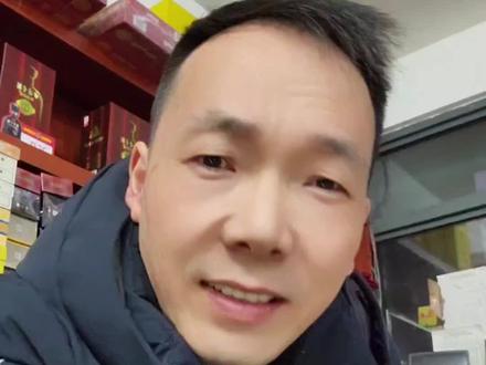 金龙鱼捅马蜂窝了。#讨论 #喜欢的点个赞