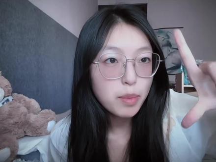 100块oc实体化自组bjd教程——压岁钱回收计划 再次提醒❗️视频中展示的fldd的头和体,商家有争议,会有部分妆师不接这个商家的娃头,篇幅原因,介意的小伙伴移步小地瓜查询(关键词dia-a)。
#mjd #oc #oc实体化 #二次元 #约稿