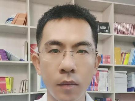 一个口诀记住:线型感温探测器弯曲半径!