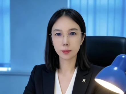 柳岩为啥全网没消息 粉丝想你