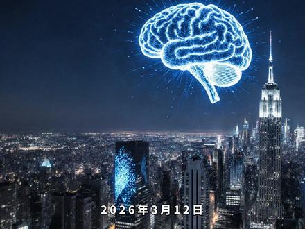DeepSeek V4与姚顺雨新混元模型预计4月同期发布 DeepSeek V4与姚顺雨新混元模型预计4月同期发布
据《白鲸实验室》3月12日独家爆料,DeepSeek V4与由姚顺雨领衔的腾讯混元新模型均计划于2026年4月正式发布。
DeepSeek V4:强化记忆与国产适配
由梁文锋打磨的DeepSeek V4将在多模态能力上实现跃升,重点突破长期记忆技术——这与团队1月发表的"条件记忆"机制论文方向一致。此外,V4将深度适配国产芯片,有望成为首个完全运行在国产算力生态上的大模型。同时,DeepSeek还将补齐在视觉处理和AI搜索领域的短板,据悉已与百度展开搜索技术合作。
市场方面,DeepSeek App累计下载量已超1.1亿次,周活跃用户一度接近9700万。
腾讯混元新模型:姚顺雨带队,聚焦上下文学习
刚于2025年12月出任腾讯首席AI科学家的姚顺雨,将发布规模约300亿参数的新混元模型。内部要求摒弃"打榜"导向,注重实际应用。其2月署名的论文CL-bench提出了面向"上下文学习"的新评测基准,预示着新模型将在长上下文处理和智能体可用性上发力。
两条技术路线虽方向不同,但共同指向同一目标:让大模型真正进入生产环境。
https://openrouter.ai/openrouter/hunter-alpha
https://openrouter.ai/openrouter/healer-alpha
https://x.com/chetaslua/status/2031983459057672455