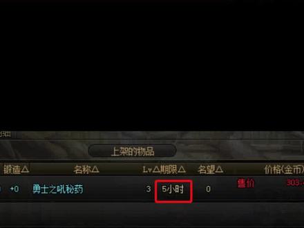 勇士之吼拉了,今天看看斗神能不能搞?#dnf #地下城与勇士 #DNF搬砖