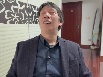 巅峰对决!王楚钦4-3险胜松岛辉空,澳门世界杯男单夺冠 2026年澳门世界杯男单决赛,王楚钦与松岛辉空的七局鏖战,堪称近年来世界乒坛最精彩、最富戏剧性的巅峰对决之一。这不仅是一场冠军争夺战,更是新生代冲击王者与卫冕者捍卫荣耀的终极碰撞。这不仅仅是一场4:3的胜利,更是一场关于坚韧、进化与传承的经典战役。王楚钦用冠军捍卫了当下#王楚钦 #王楚钦加油 #王楚钦孙颖莎 #商业思维 #国乒 @DOU+小助手 @抖音小助手 @抖音创作灵感 @巨量星图小助手