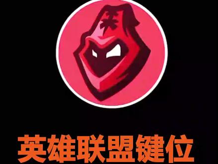 不会吧 真有人打撸不改设置吗 不会吧不会吧 @DOU+小助手