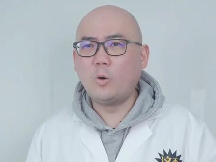 《米吴科学漫画》第九辑(33-36册)上线啦!从5岁起,一定要多给孩子看科普书!#科普教育 #科学知识