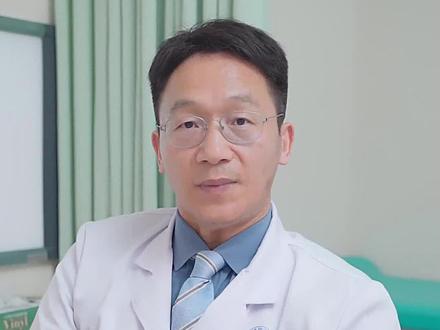 孩子擦伤后,几个要点,学会不留疤 #医学科普 #关爱儿童健康 #擦伤