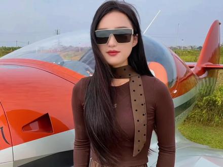 关于面条机械厂八万的旋翼机,主包有话说