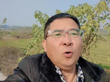 红事不请不到,白事不请自来! #人情世故 #红事 #白事