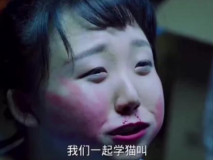 楚楚baby - 抖音