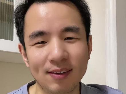 浙江人嘴刁,就给加猛料 #福建杨梅 #浙江人 #杨梅 #一本正经说实在话