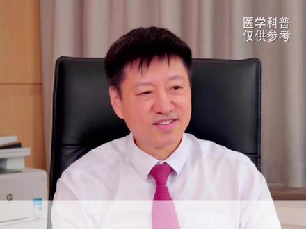 油温过高容易产生致癌物质,还有哪些做菜习惯也易致癌呢?#健康科普 #致癌物质 #肿瘤科李进医生 #生活小知识 #生活习惯决定健康