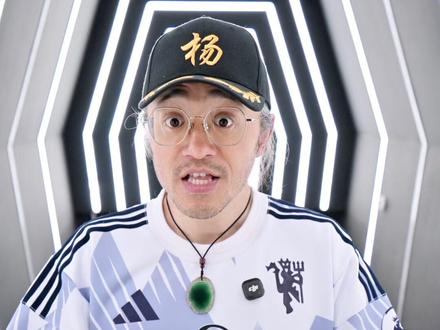 小米发布中国首台Vision GT跑车,这件事儿叫长脸! #杨悦卿#卢伟冰直播首曝小米VGT超跑