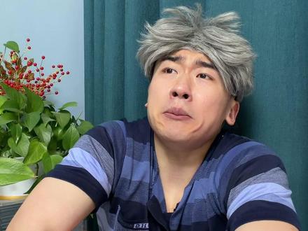 《22年数学新高考一卷》#齐一霖 #内容过于真实 #超能演剧场2026 #每个人都是高考守护者 #全抖音为2026高考加油