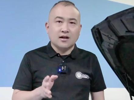 机油压力警示灯报警,千万别乱修#汽修人 #汽修保养与维修 #汽修厂 #润滑油厂家