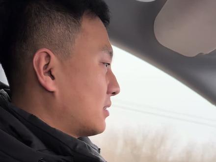 2025.44.25.12更新细节
别说特斯拉这次更新我本人感觉还挺好的!
1.就是AP细节更新
2.导航地图细节更新
还有啥想要了解的评论区一起聊一聊吧!关注博主不迷路😎#特斯拉 #AP