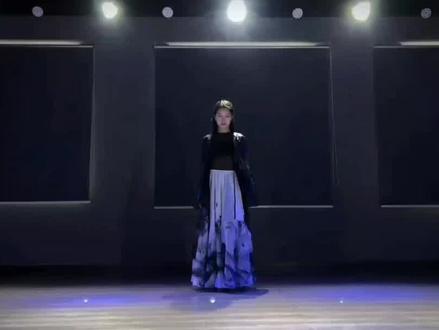 教你制作炫酷的人物跳舞分身效果 手机视频剪辑教程 #跳舞分身 #手机剪辑 #剪辑教程 #视频剪辑 #剪辑